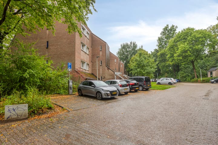 Foto 25 van Schachtstraat 29