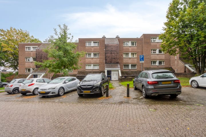 Foto 27 van Schachtstraat 29