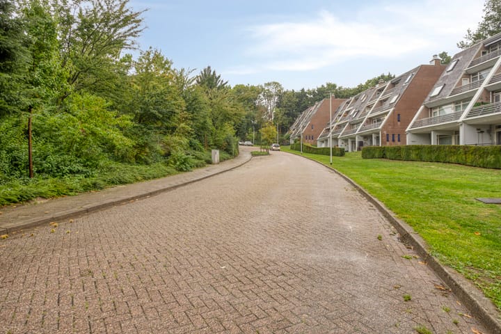 Foto 29 van Schachtstraat 29