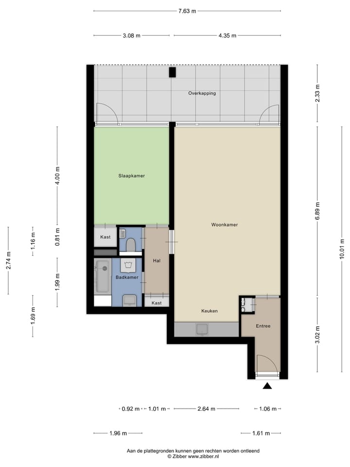 Foto 31 van Schachtstraat 29