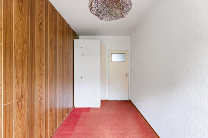 Photo 26 of Amstelstraat 97