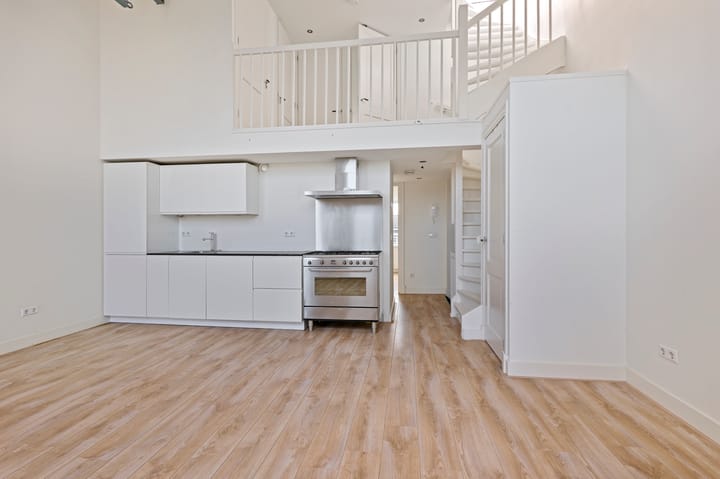 Foto 3 van Kanaalstraat 3-4