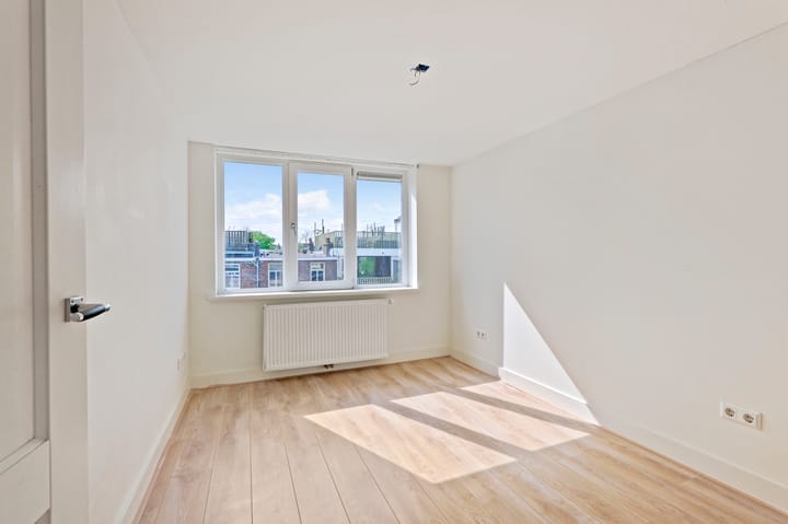 Foto 6 van Kanaalstraat 3-4