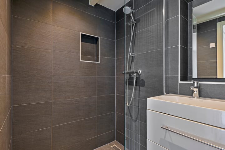 Foto 12 van Kanaalstraat 3-4