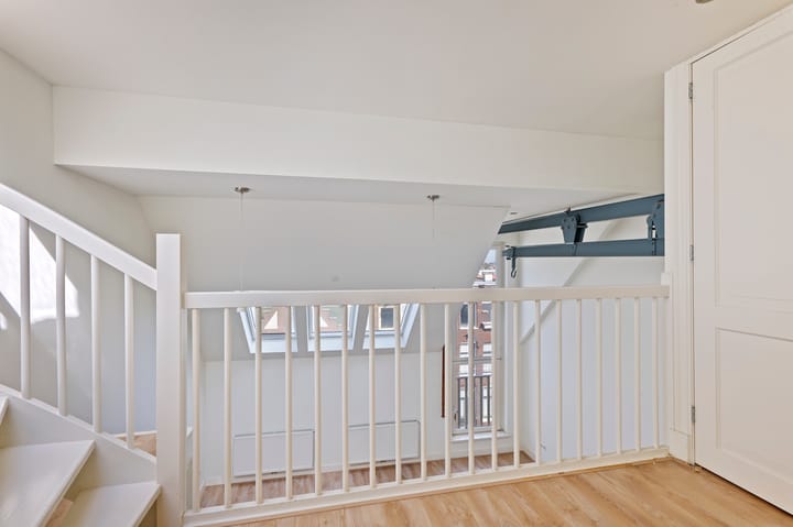 Foto 14 van Kanaalstraat 3-4