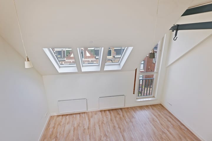 Foto 15 van Kanaalstraat 3-4