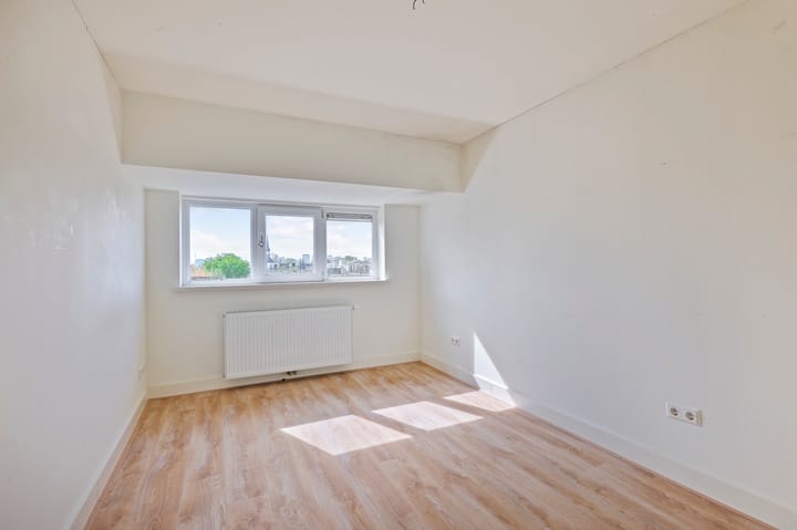 Foto 16 van Kanaalstraat 3-4