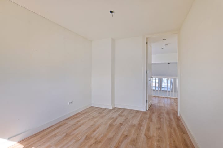 Foto 17 van Kanaalstraat 3-4