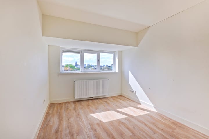 Foto 18 van Kanaalstraat 3-4