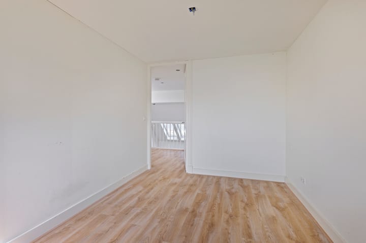 Foto 19 van Kanaalstraat 3-4