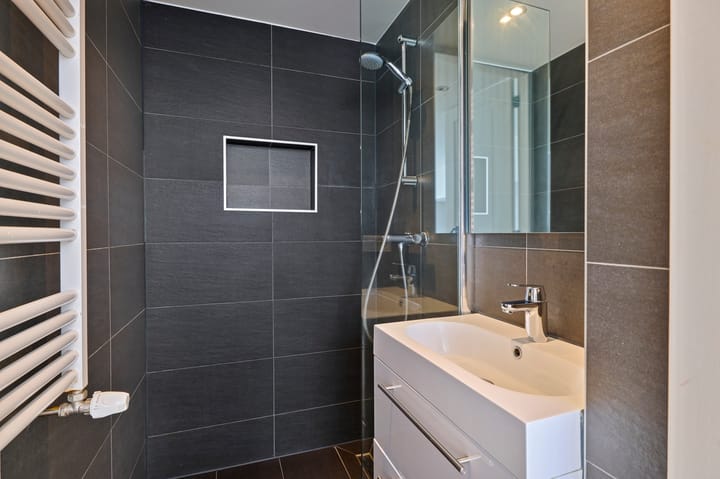 Foto 20 van Kanaalstraat 3-4