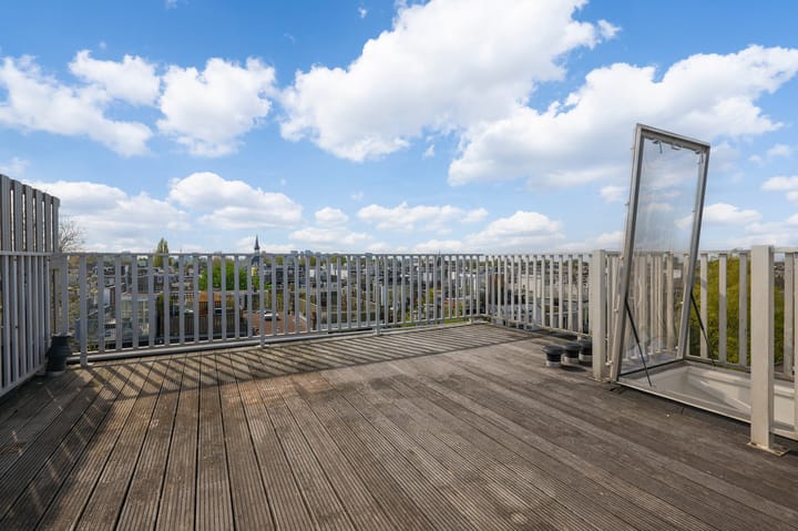 Foto 21 van Kanaalstraat 3-4