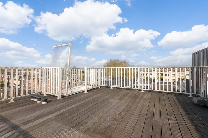 Foto 22 van Kanaalstraat 3-4