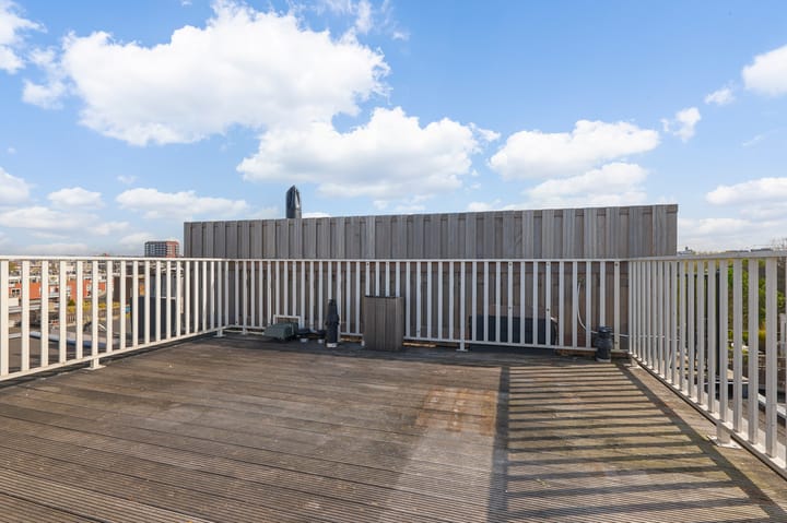 Foto 23 van Kanaalstraat 3-4