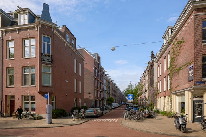 Foto 26 van Kanaalstraat 3-4