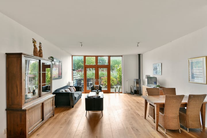 Foto 2 van Vuurboetsduin 3