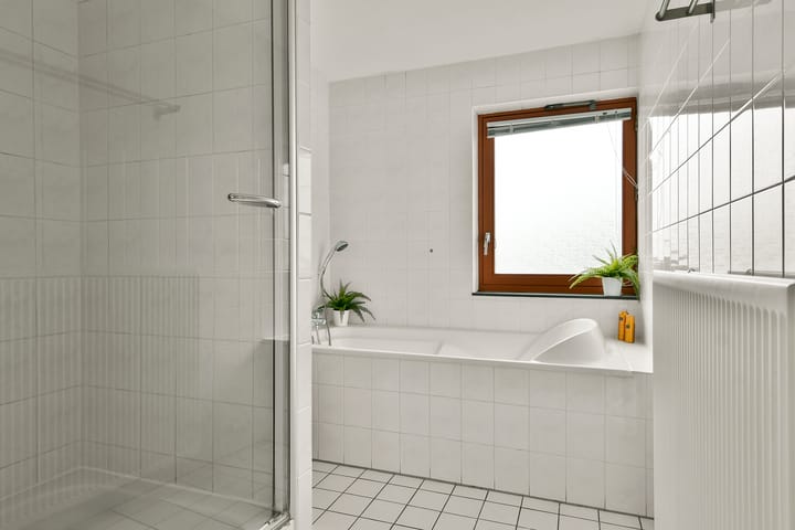 Foto 4 van Vuurboetsduin 3