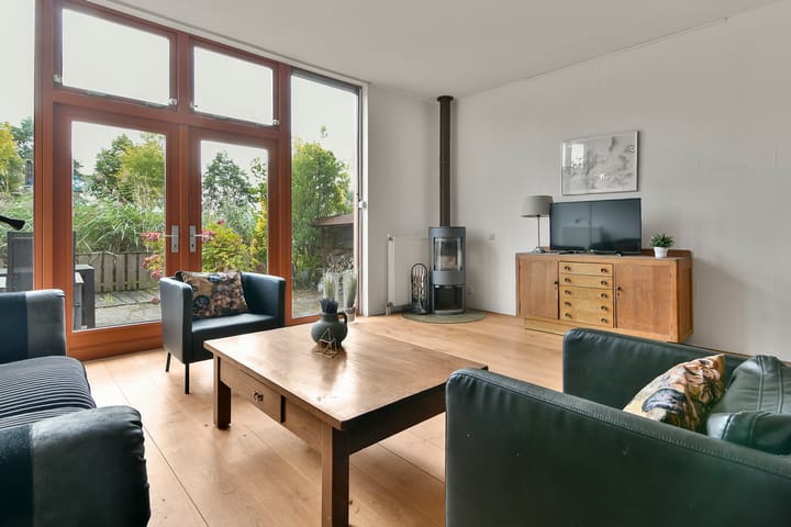 Foto 13 van Vuurboetsduin 3