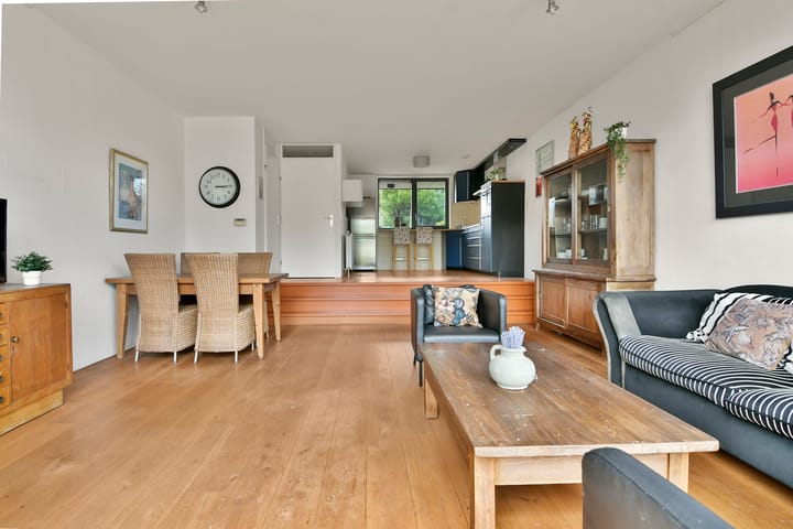 Foto 14 van Vuurboetsduin 3