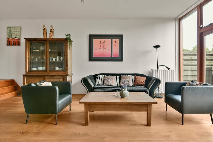 Foto 17 van Vuurboetsduin 3