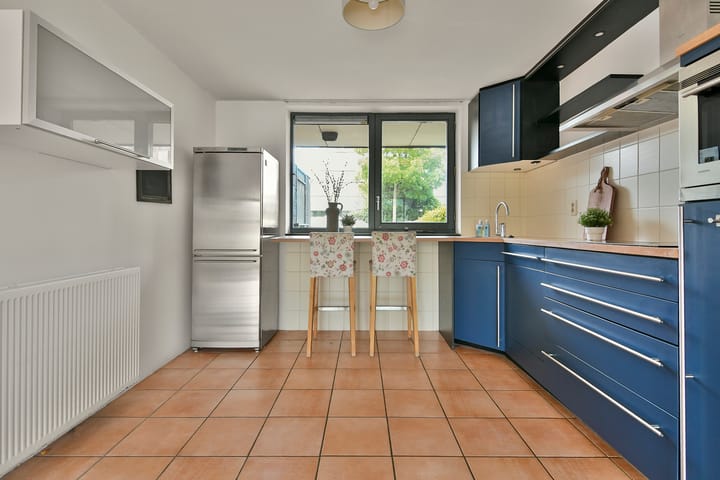 Foto 19 van Vuurboetsduin 3