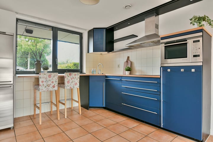 Foto 20 van Vuurboetsduin 3