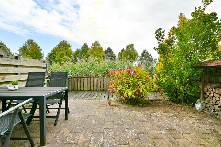 Foto 22 van Vuurboetsduin 3