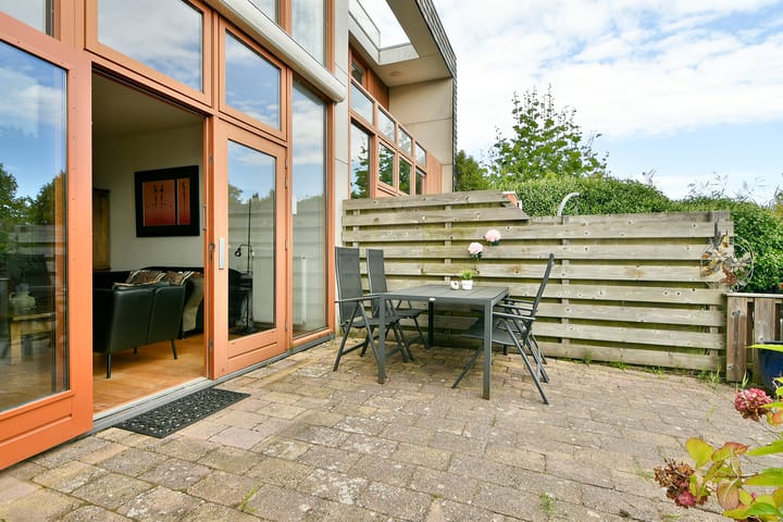 Foto 23 van Vuurboetsduin 3