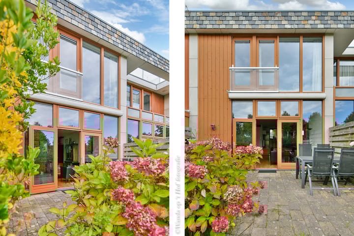 Foto 25 van Vuurboetsduin 3