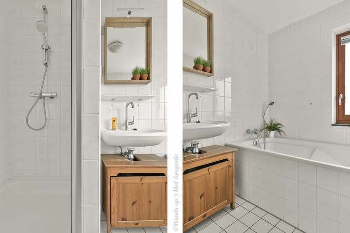 Foto 27 van Vuurboetsduin 3