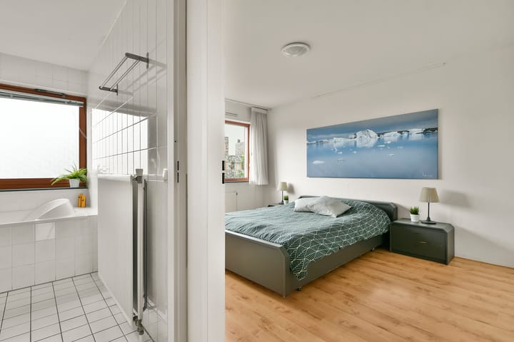 Foto 28 van Vuurboetsduin 3