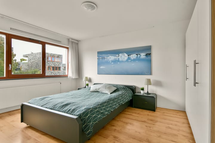 Foto 29 van Vuurboetsduin 3