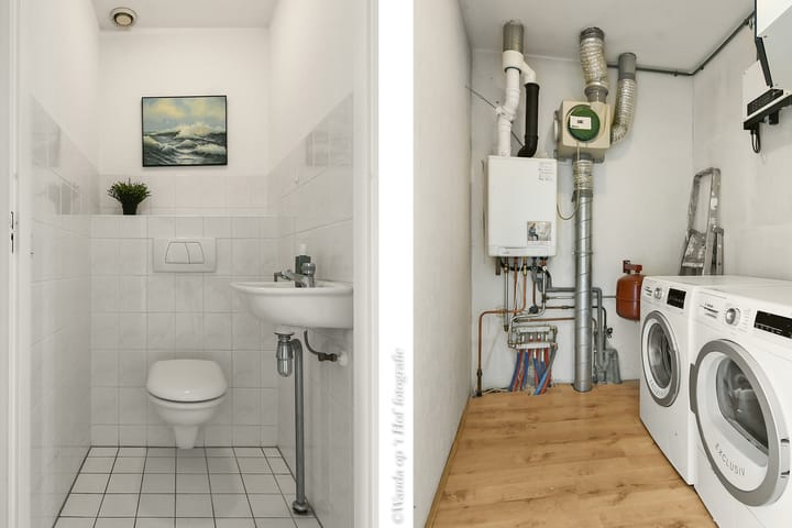 Foto 31 van Vuurboetsduin 3