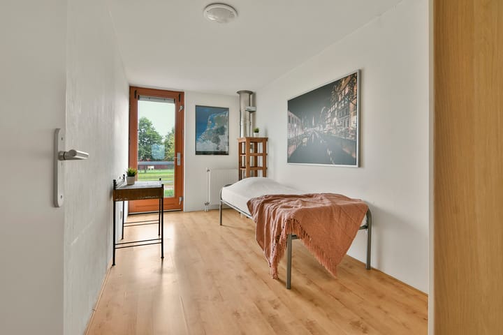 Foto 32 van Vuurboetsduin 3