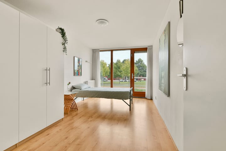 Foto 34 van Vuurboetsduin 3