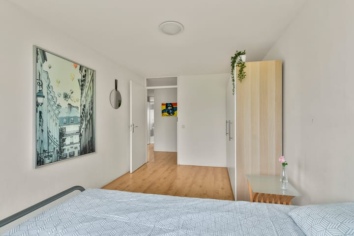 Foto 35 van Vuurboetsduin 3