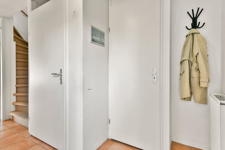 Foto 9 van Vuurboetsduin 3