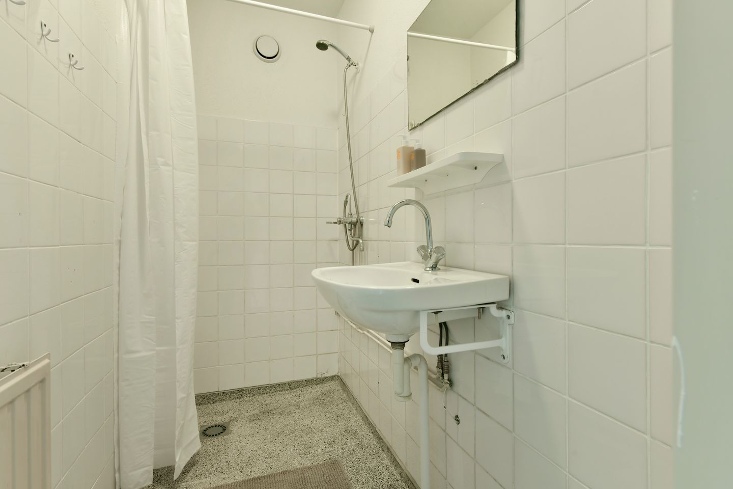 Foto 14 van Ruysdaelkade 271-A