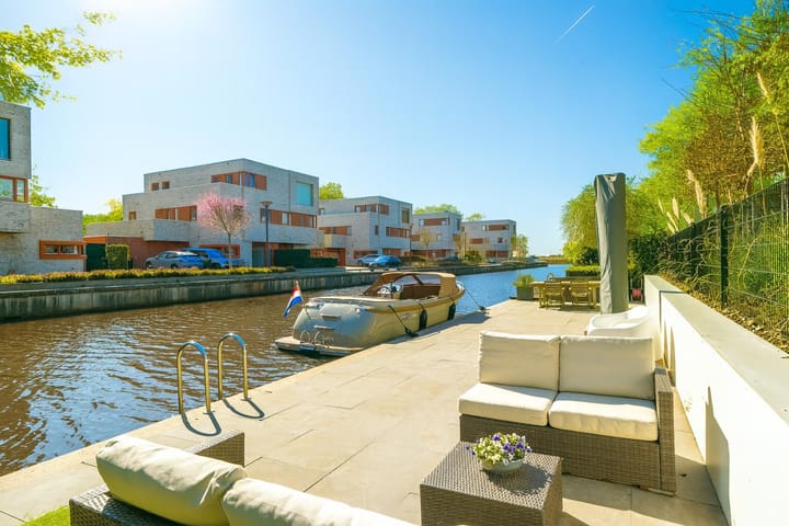 Foto 6 van Scheperseiland 20