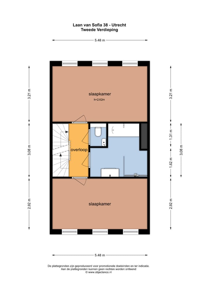 Foto 70 van Laan van Sofia 38