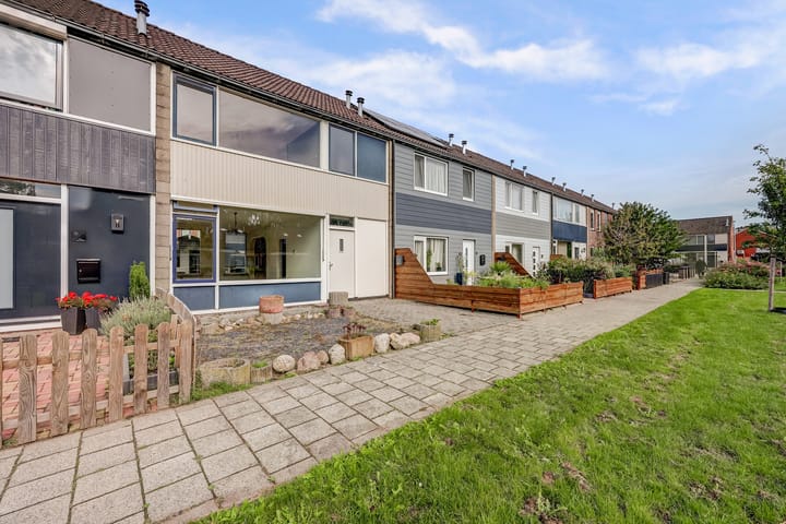 Photo 2 of Twijnstop 29