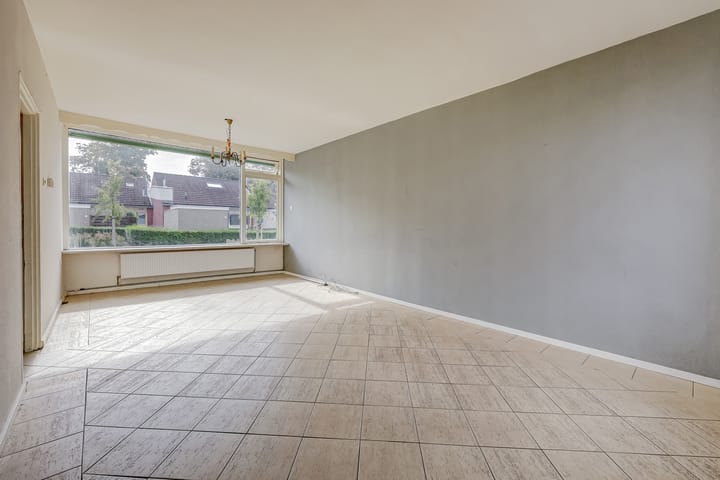 Photo 3 of Twijnstop 29