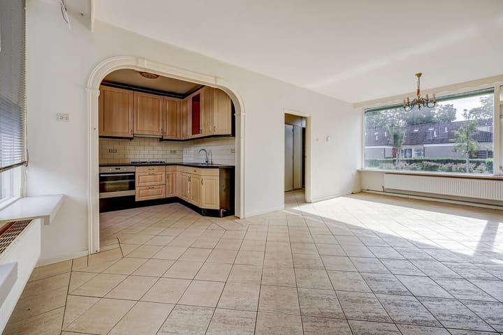 Photo 5 of Twijnstop 29