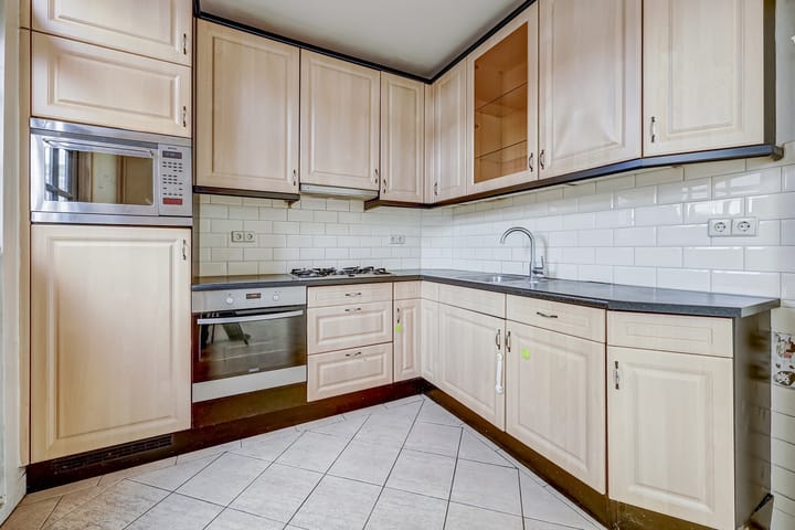 Photo 6 of Twijnstop 29