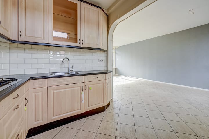 Photo 7 of Twijnstop 29