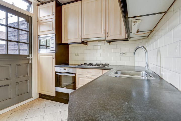 Photo 8 of Twijnstop 29