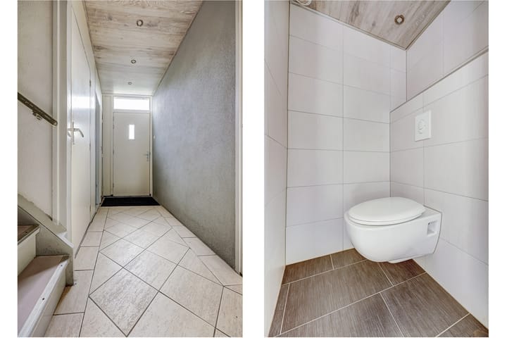 Photo 9 of Twijnstop 29