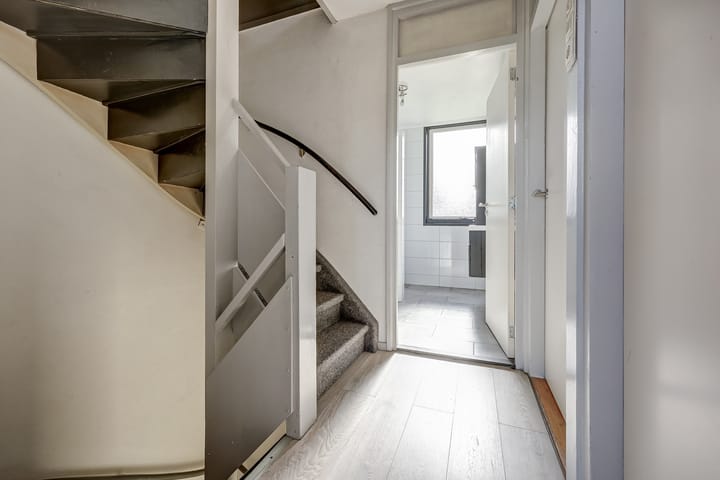 Photo 10 of Twijnstop 29