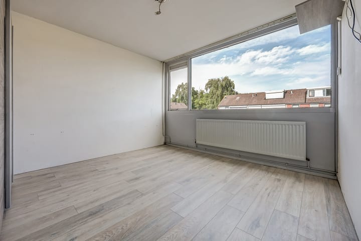 Photo 11 of Twijnstop 29