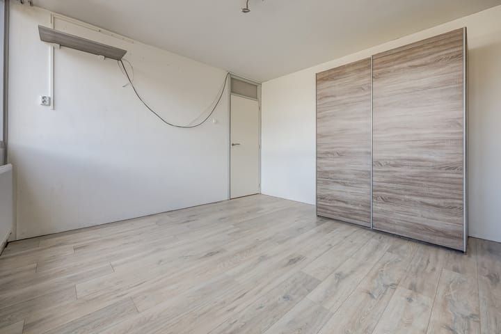 Photo 12 of Twijnstop 29